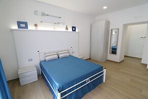 Antica Capri B&B