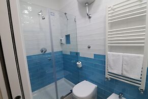 Antica Capri B&B