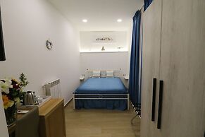 Antica Capri B&B
