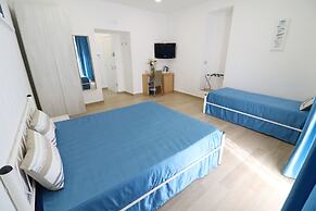 Antica Capri B&B