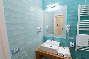 Antica Capri B&B