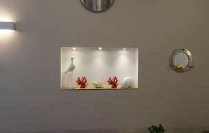 Antica Capri B&B