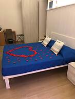 Antica Capri B&B