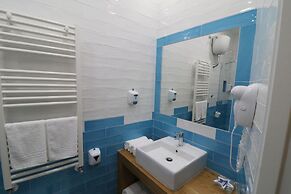 Antica Capri B&B