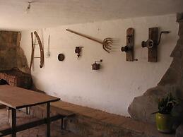 Casa Fausto