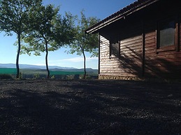Casa Fausto