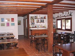 Casa Fausto