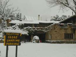 Casa Fausto