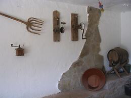 Casa Fausto