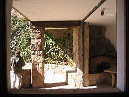 Casa Fausto