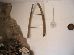 Casa Fausto