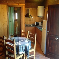 Casa Fausto