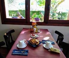 Casa Fausto