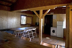 Casa Fausto