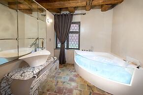 Le 1615 - Luxe et Spa