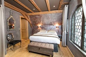 Le 1615 - Luxe et Spa