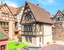 Le 1615 - Luxe et Spa