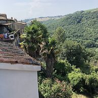 Dimora Paolina