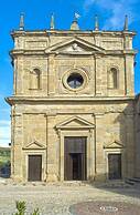 Dimora Paolina