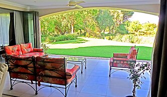 Jeanette's Villa at Westlake