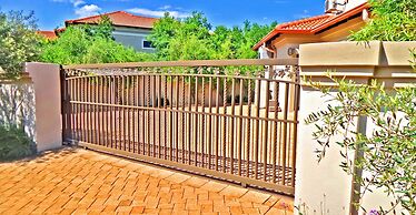 Jeanette's Villa at Westlake