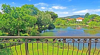 Jeanette's Villa at Westlake