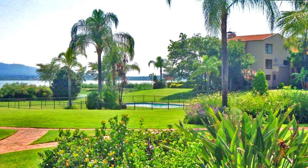 Key West Condo Apartment