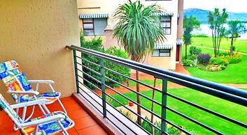 Key West Condo Apartment