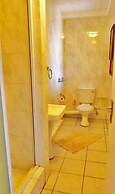 Key West Condo Apartment