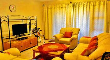 Key West Condo Apartment