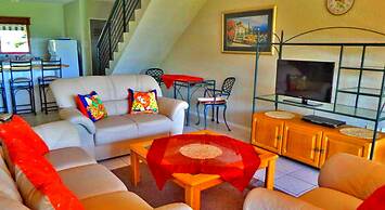Key West Condo Apartment