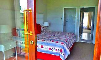 Key West Condo Apartment
