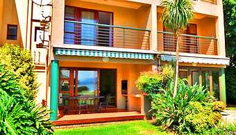 Key West Condo Apartment