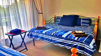 Key West Condo Apartment