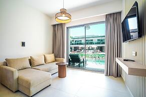 Victoria Princess Hotel