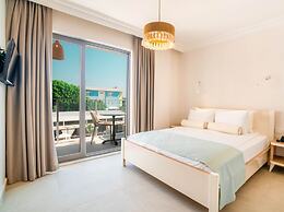 Victoria Princess Hotel