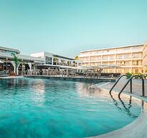 Victoria Princess Hotel