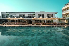 Victoria Princess Hotel