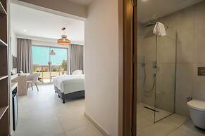 Victoria Princess Hotel
