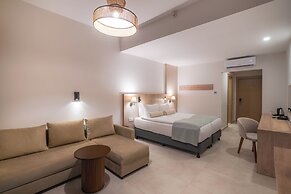 Victoria Princess Hotel