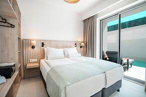 Victoria Princess Hotel