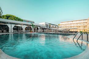 Victoria Princess Hotel