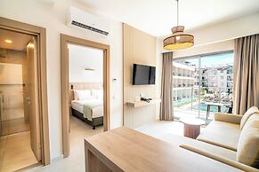 Victoria Princess Hotel
