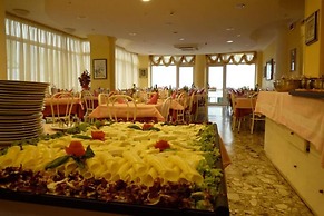 Hotel Sara