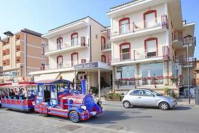 Hotel Sara