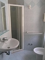 Hotel Sara