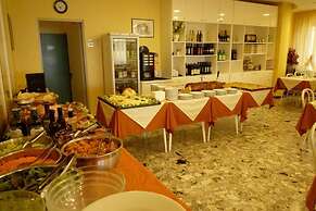 Hotel Sara