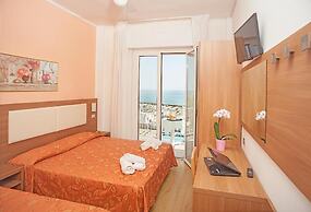Hotel Sara