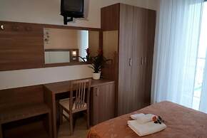 Hotel Sara