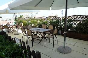 Hotel Sara